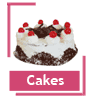 cakes