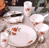 Home appliances