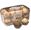 chocolates