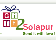 Solapur