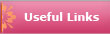 Useful links