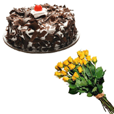 send birthday gift for boyfriend to solapur