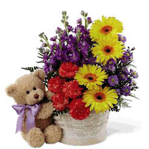 online birthday gifts delivery to solapur 