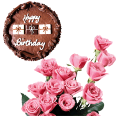 online birthday gifts delivery to solapur