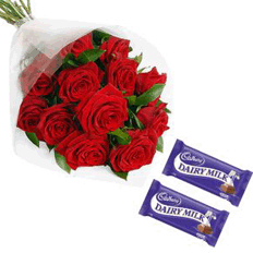 online birthday gifts delivery for girlfriend 