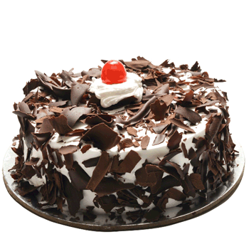 send birthday cake to solapur 