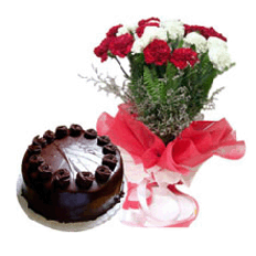 send birthday roses to solapur