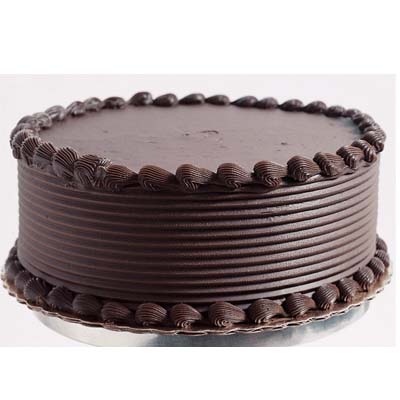 send Chocolate Cake to Belgaum