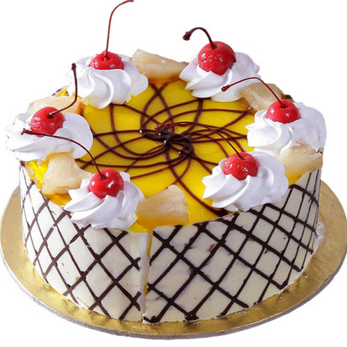 online cake delivery in solapur