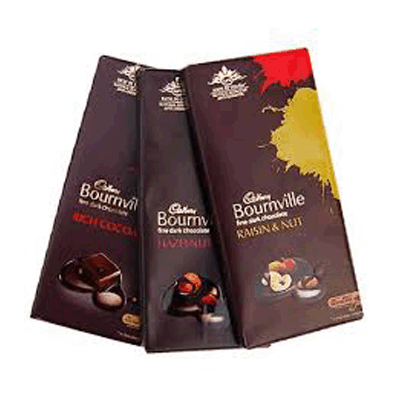 send chocolates online to solapur