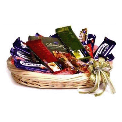 send valentine chocolates to solapur