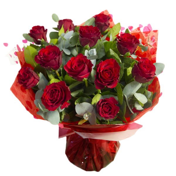 online mix flowers delivery to solapur