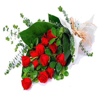  valentine day roses delivery in Mysore