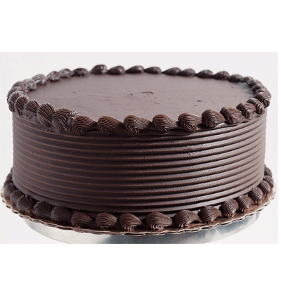 Send Chocolate Cake to solapur