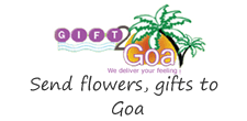 online flowers delivery insolapur on midnight