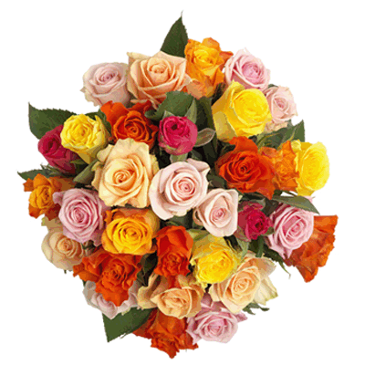 send flowers to solapur