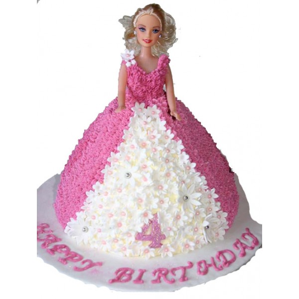 Barbie Doll Cake Monginis Top Sellers - www.illva.com 1693993973