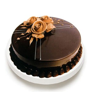 send cakes to solapur on sameday