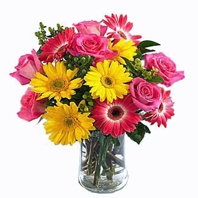 Send Online Gifts for Her to Solapur | Flowers for Her