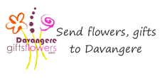 buy flowers in solapur