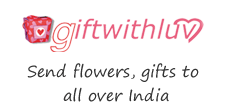 online gift delivery in solapur