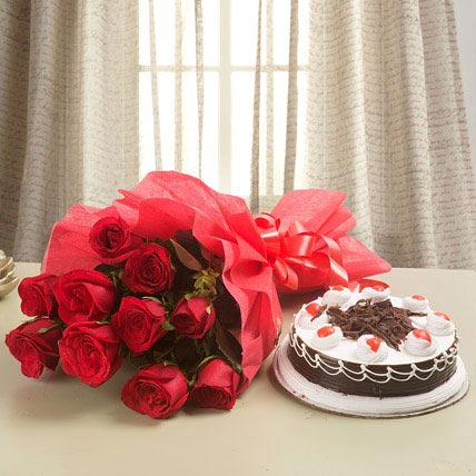 Valentine's Day Gift Boxes – Jenni Kayne